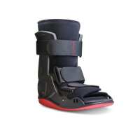 Read SportsBraces.com.au Reviews