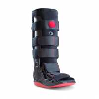 Read SportsBraces.com.au Reviews
