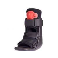 Read SportsBraces.com.au Reviews