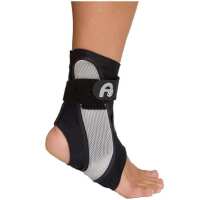 Read SportsBraces.com.au Reviews