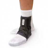 Read SportsBraces.com.au Reviews