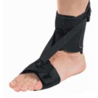 Read SportsBraces.com.au Reviews