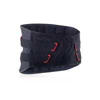 Read SportsBraces.com.au Reviews