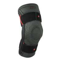 Read SportsBraces.com.au Reviews