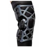 Read SportsBraces.com.au Reviews