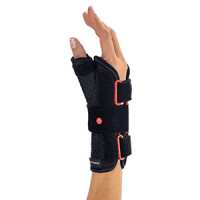 Read SportsBraces.com.au Reviews