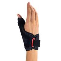 Read SportsBraces.com.au Reviews
