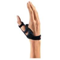 Read SportsBraces.com.au Reviews
