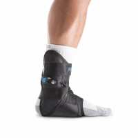 Read SportsBraces.com.au Reviews