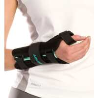 Read SportsBraces.com.au Reviews