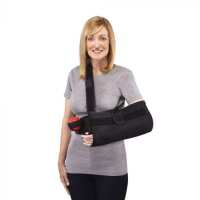 Read SportsBraces.com.au Reviews