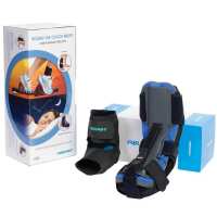 Read SportsBraces.com.au Reviews