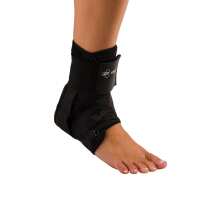 Read SportsBraces.com.au Reviews