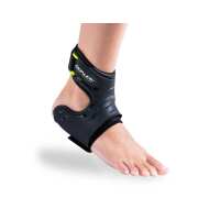 Read SportsBraces.com.au Reviews