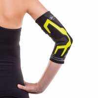 Read SportsBraces.com.au Reviews