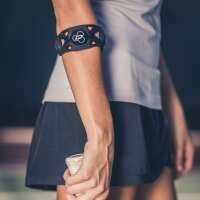 Read SportsBraces.com.au Reviews