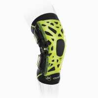 Read SportsBraces.com.au Reviews