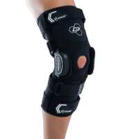 Read SportsBraces.com.au Reviews