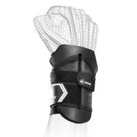 Read SportsBraces.com.au Reviews