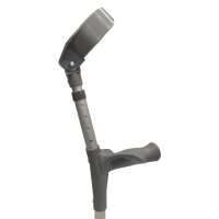 Read SportsBraces.com.au Reviews
