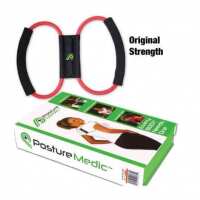 Read SportsBraces.com.au Reviews