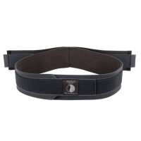 Read SportsBraces.com.au Reviews