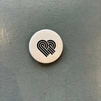 Lesen PP-Berlin Bewertungen