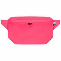 Lesen PP-Berlin Bewertungen