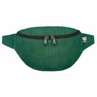 Lesen PP-Berlin Bewertungen