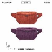 Lesen PP-Berlin Bewertungen