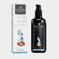 Lesen Vitavelle Cosmetics DE Bewertungen