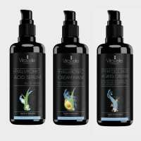 Lesen Vitavelle Cosmetics DE Bewertungen