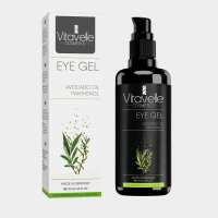 Lesen Vitavelle Cosmetics DE Bewertungen