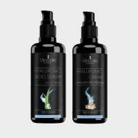 Lesen Vitavelle Cosmetics DE Bewertungen