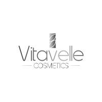 Lesen Vitavelle Cosmetics DE Bewertungen