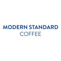 Read Modern Standard Coffee Reviews
