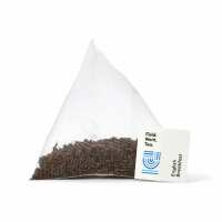 Read Modern Standard Coffee Reviews