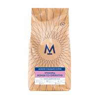 Read Modern Standard Coffee Reviews