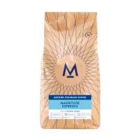 Read Modern Standard Coffee Reviews