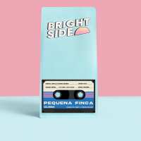 Read Brightside Coffee Co Reviews