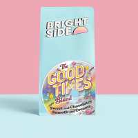 Read Brightside Coffee Co Reviews