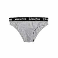 Read Franklees UK LTD Reviews