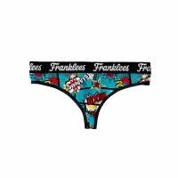 Read Franklees UK LTD Reviews