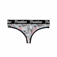 Read Franklees UK LTD Reviews