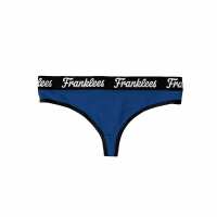 Read Franklees UK LTD Reviews