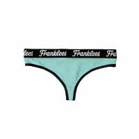 Read Franklees UK LTD Reviews