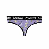 Read Franklees UK LTD Reviews