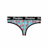 Read Franklees UK LTD Reviews