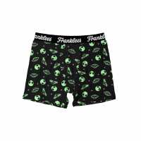 Read Franklees UK LTD Reviews