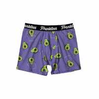 Read Franklees UK LTD Reviews